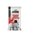 Buy GrizzGlass CeramicFilm Garmin D2 Mach 1 47mm - GRZ12885 - {ean13} - Home Screen Store Europe