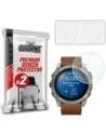 GrizzGlass HybridGlass Garmin Fenix 8 51mm