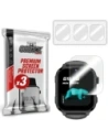 Folia hydrożelowa GrizzGlass Hydrofilm do Garett Kids Hero Pro 4G