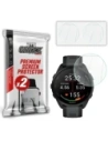 Hybidní sklo GrizzGlass HybridGlass pro Garmin Forerunner 165