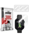 GrizzGlass Hydrofilm Garett Kids Nice Pro 4G
