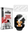 Folia hydrożelowa GrizzGlass Hydrofilm do Garett Kids Rel 4G