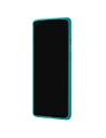 Buy OnePlus 8 Pro Sandstone Bumper Case Cyan - OPL007CYA - {ean13} - Home Screen Store Europe