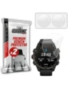 Kup Folia keramická GrizzGlass CeramicFilm pro Garmin Descent Mk3i 51mm - GRZ12895 - {ean13} - Sklep Home Screen