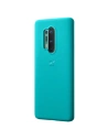 Etui OnePlus 8 Pro Sandstone Bumper Case - Home Screen