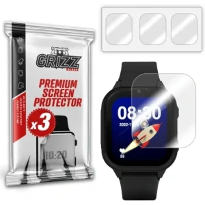 Kup GrizzGlass Hydrofilm Garett Kids Sun Ultra 4G - GRZ12897 - {ean13} - Sklep Home Screen