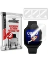 Kup GrizzGlass Hydrofilm Garett Kinder Sonne Ultra 4G - GRZ12897 - {ean13} - Sklep Home Screen
