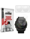 GrizzGlass KerámiaFólia Garmin Enduro 3