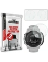 Kup Szkło hybrydowe GrizzGlass HybridGlass do Garmin Instinct 2 45mm - GRZ12899 - {ean13} - Sklep Home Screen