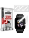 Folia hydrożelowa GrizzGlass Hydrofilm do Garett Kids Tech 4G