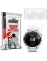 Folia ceramiczna GrizzGlass CeramicFilm do Garmin epix Pro gen. 2 42mm