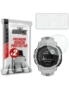Kup Hybidní sklo GrizzGlass HybridGlass pro Garmin Instinct 2S 40mm - GRZ12902 - {ean13} - Sklep Home Screen