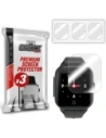GrizzGlass Hydrofilm Garett Kinder Trendy 4G