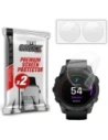 Folia ceramiczna GrizzGlass CeramicFilm do Garmin epix Pro gen. 2 47mm