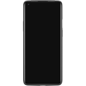 Kup Etui OnePlus 8 Pro Karbon Bumper Case - OPL008 - {ean13} - Sklep Home Screen