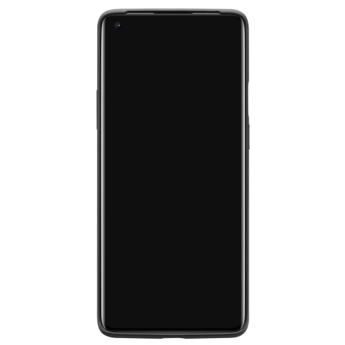 Kup Pouzdro OnePlus 8 Pro Karbon Bumper Case - OPL008 - {ean13} - Sklep Home Screen