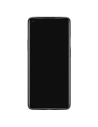 Kup Etui OnePlus 8 Pro Karbon Bumper Case - OPL008 - {ean13} - Sklep Home Screen