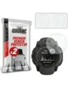 GrizzGlass HybridGlass Garmin Instinct 2X 50mm