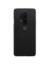 Kup Etui OnePlus 8 Pro Karbon Bumper Case - OPL008 - {ean13} - Sklep Home Screen