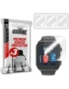 Buy GrizzGlass Hydrofilm Garett Kids Twin 2 4G - GRZ12906 - {ean13} - Home Screen Store Europe