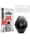 Kup GrizzGlass CeramicFilm Garmin epix Pro gen. 2 51mm - GRZ12907 - {ean13} - Sklep Home Screen