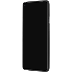 Kup Etui OnePlus 8 Pro Karbon Bumper Case - OPL008 - {ean13} - Sklep Home Screen