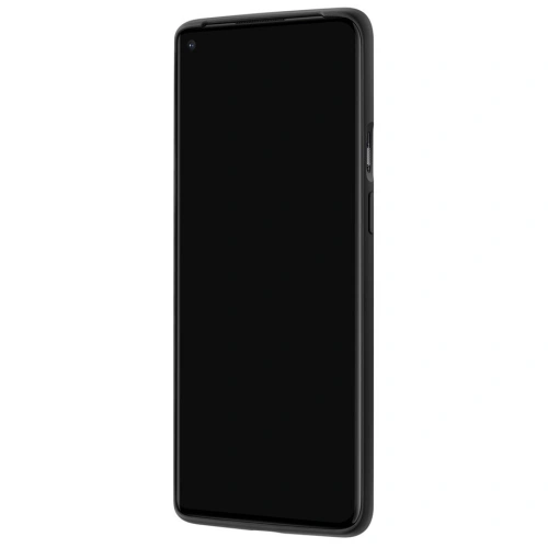 Buy OnePlus 8 Pro Karbon Bumper Case - OPL008 - {ean13} - Home Screen Store Europe