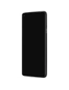 Kup Etui OnePlus 8 Pro Karbon Bumper Case - OPL008 - {ean13} - Sklep Home Screen
