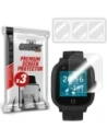Kup GrizzGlass Hydrofilm Garett Kinder Twin 4G - GRZ12909 - {ean13} - Sklep Home Screen