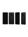 Kup Etui OnePlus 8 Pro Karbon Bumper Case - OPL008 - {ean13} - Sklep Home Screen