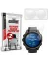 Kup Folia ceramiczna GrizzGlass CeramicFilm do Garmin Fenix 8 43mm - GRZ12910 - {ean13} - Sklep Home Screen