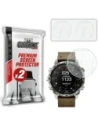 Szkło hybrydowe GrizzGlass HybridGlass do Garmin MARQ gen. 2