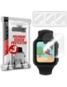 Buy GrizzGlass Hydrofilm Garett Kids Vibe 4G - GRZ12912 - {ean13} - Home Screen Store Europe