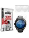 Folia ceramiczna GrizzGlass CeramicFilm do Garmin Fenix 8 47mm