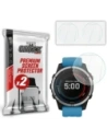 Kup Szkło hybrydowe GrizzGlass HybridGlass do Garmin quatix 7 47mm - GRZ12915 - {ean13} - Sklep Home Screen