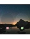Kup Hybritní sklo GrizzGlass HybridGlass pro Garmin quatix 7 47mm - GRZ12915 - {ean13} - Sklep Home Screen