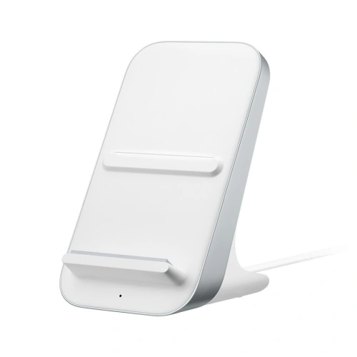 Kup Încărcător wireless OnePlus Warp Charge 30 Wireless Charger - OPL009 - {ean13} - Sklep Home Screen