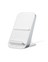 Kup OnePlus Warp Charge 30 vezeték nélküli töltő - OPL009 - {ean13} - Sklep Home Screen
