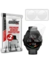 Kup GrizzGlass KerámiaFólia Garmin Forerunner 165 - GRZ12918 - {ean13} - Sklep Home Screen