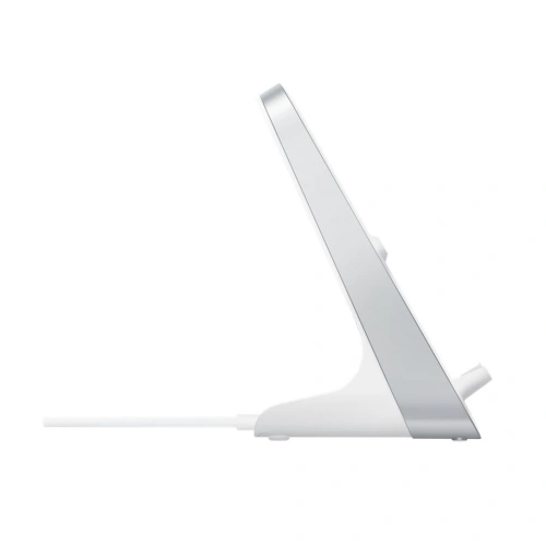 Kup Ładowarka bezprzewodowa OnePlus Warp Charge 30 Wireless Charger - OPL009 - {ean13} - Sklep Home Screen
