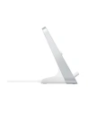 Kup Încărcător wireless OnePlus Warp Charge 30 Wireless Charger - OPL009 - {ean13} - Sklep Home Screen