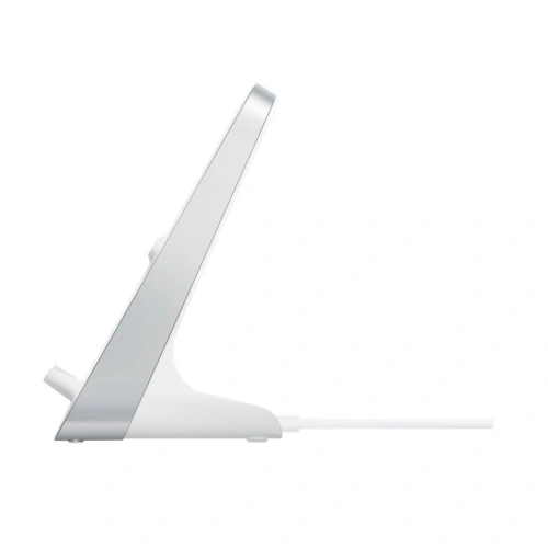 Kup Încărcător wireless OnePlus Warp Charge 30 Wireless Charger - OPL009 - {ean13} - Sklep Home Screen