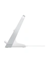 Kup Încărcător wireless OnePlus Warp Charge 30 Wireless Charger - OPL009 - {ean13} - Sklep Home Screen