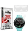 Kup Folia ceramiczna GrizzGlass CeramicFilm do Garmin Forerunner 265 46mm - GRZ12920 - {ean13} - Sklep Home Screen
