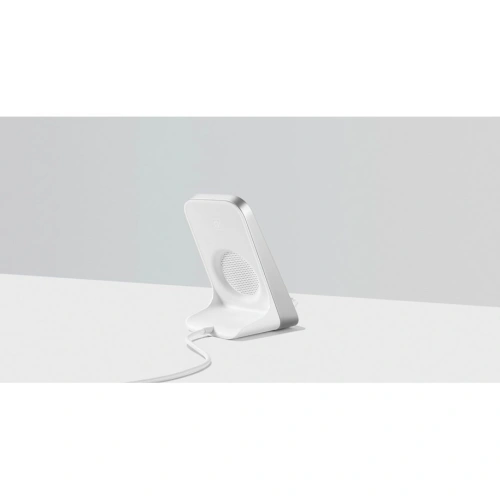 Kup Încărcător wireless OnePlus Warp Charge 30 Wireless Charger - OPL009 - {ean13} - Sklep Home Screen