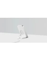 Kup Încărcător wireless OnePlus Warp Charge 30 Wireless Charger - OPL009 - {ean13} - Sklep Home Screen