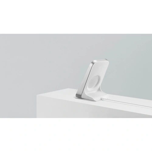 Kup Încărcător wireless OnePlus Warp Charge 30 Wireless Charger - OPL009 - {ean13} - Sklep Home Screen