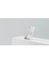 Kup Încărcător wireless OnePlus Warp Charge 30 Wireless Charger - OPL009 - {ean13} - Sklep Home Screen