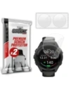 Folia ceramiczna GrizzGlass CeramicFilm do Garmin Forerunner 265S 42mm