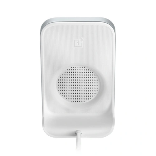 Kup Încărcător wireless OnePlus Warp Charge 30 Wireless Charger - OPL009 - {ean13} - Sklep Home Screen